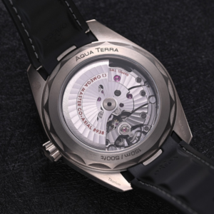 omega super replica