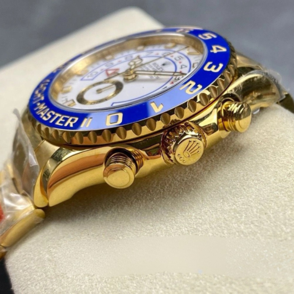 rolex super clon