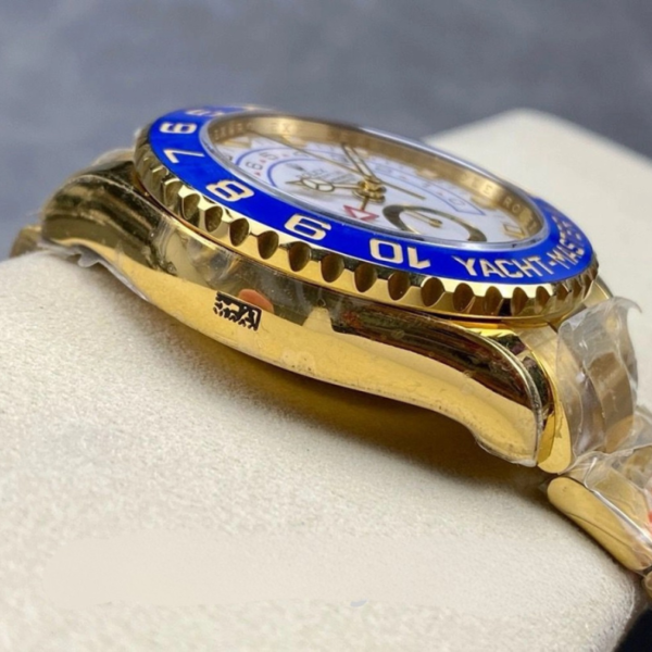 relojes imitacion