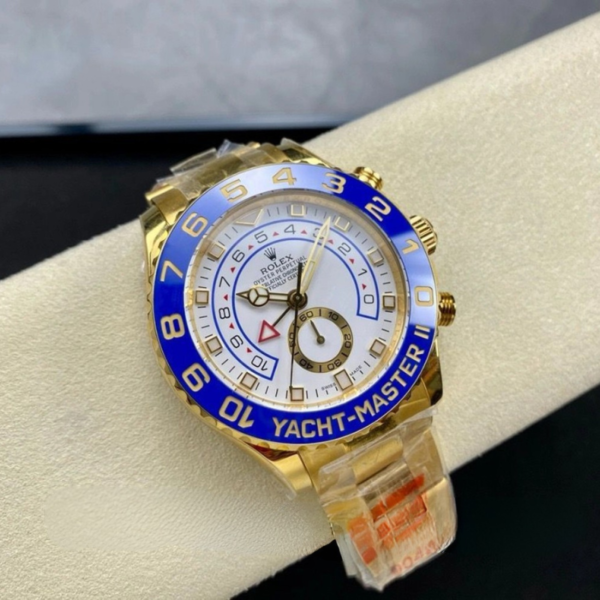 rolex réplica