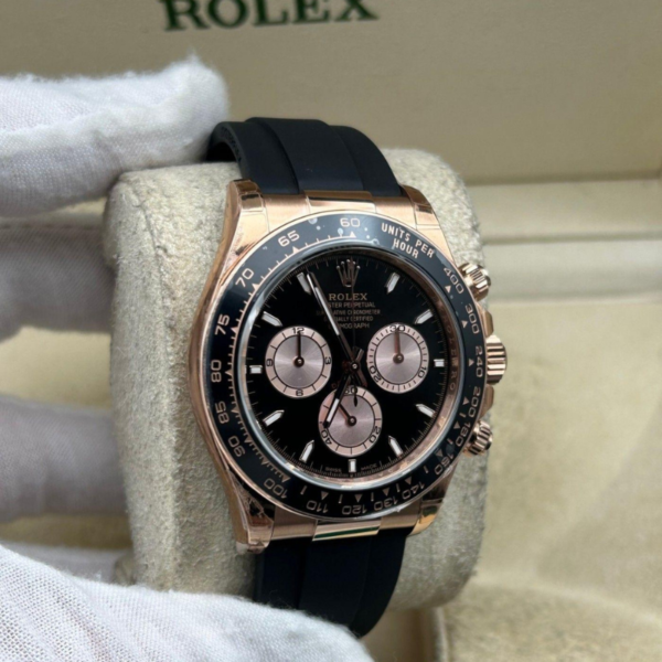 replica rolex daytona