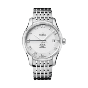 comprar omega replica
