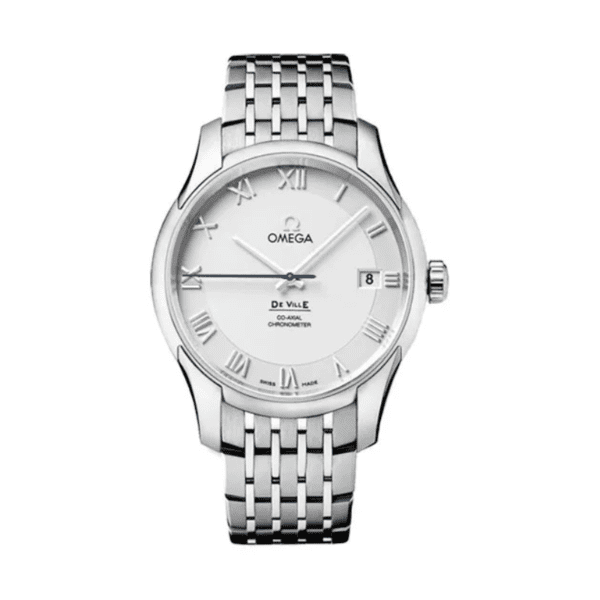 comprar omega replica