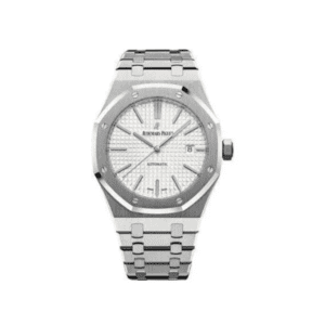Replica Audemars Piguet Royal Oak 15400