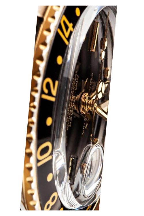 rolex replica