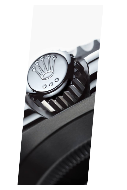 replicas relojes suizos