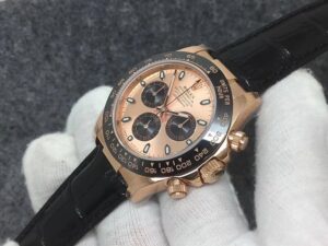 relojes replica suizo