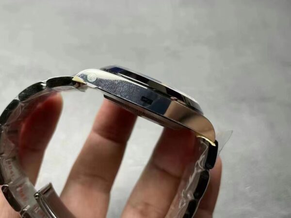 super réplica rolex