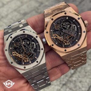 imitacion audemars piguet