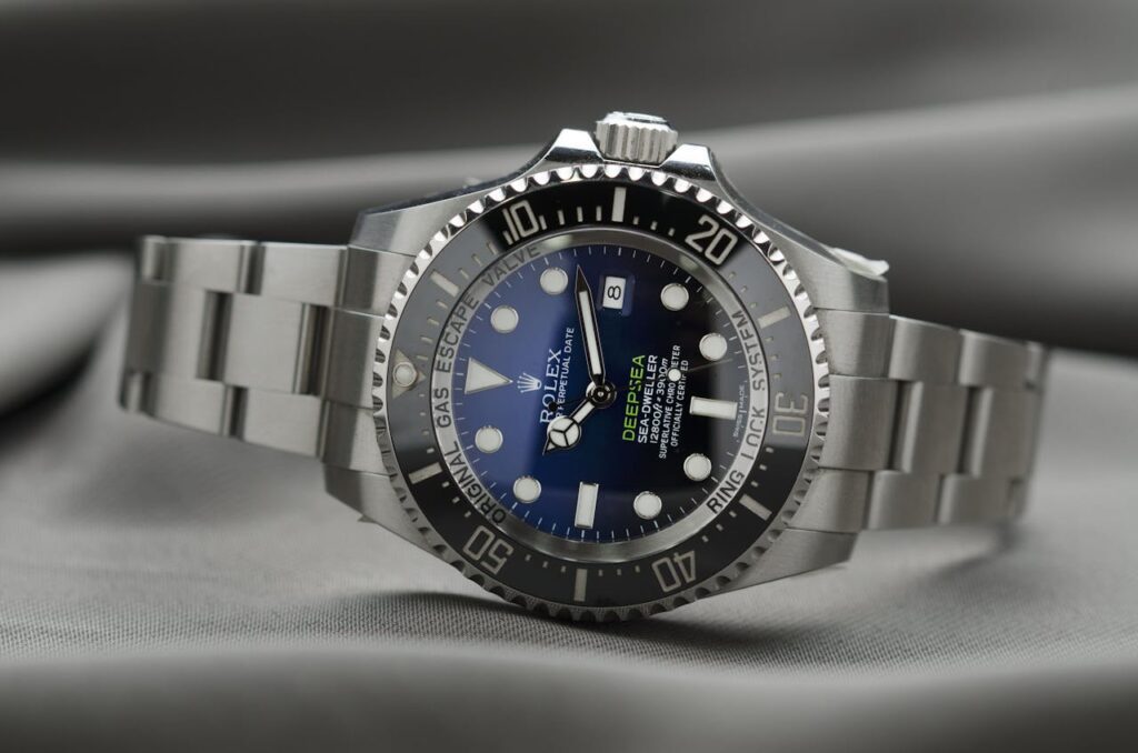 rolex-watch-time-luxury-364822-364822 rolex-watch-time-luxury-364822-364822.jpg