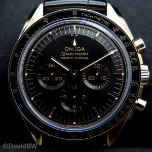 replicas reloj omega