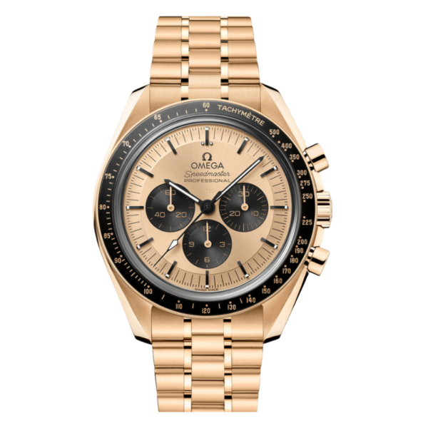 replica omega