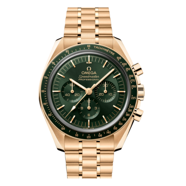 omega replica super clon