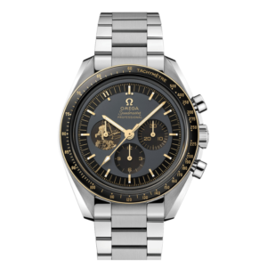 imitacion omega