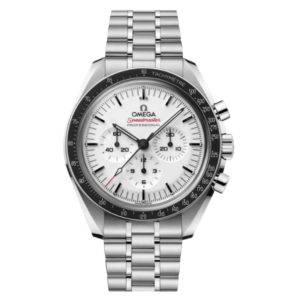 replica omega speedmaster