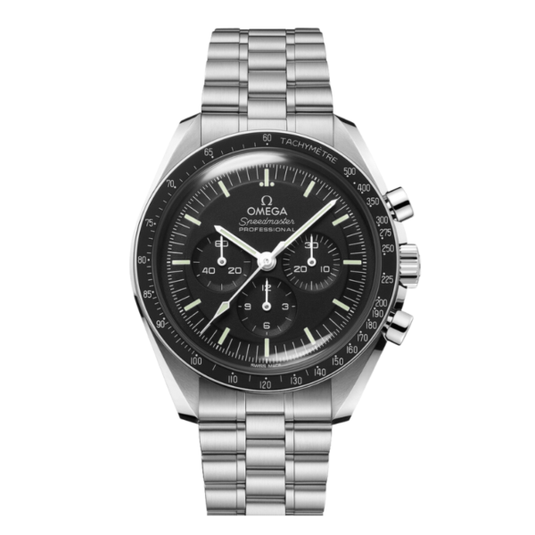 omega super clon