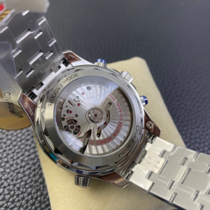 replica omega