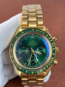 omega replica