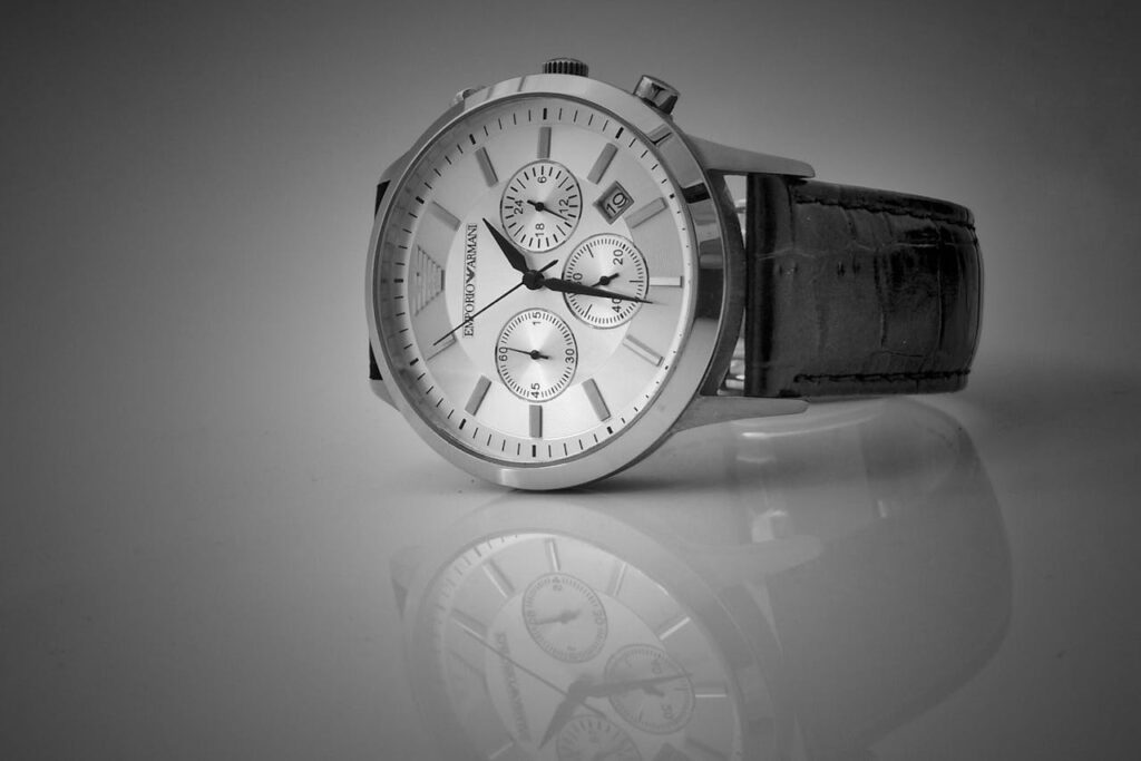 pexels-photo-125779-125779.jpg