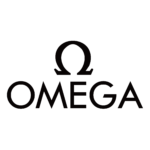 replica omega