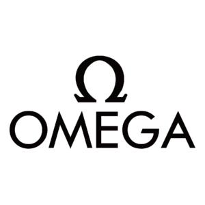 replica omega