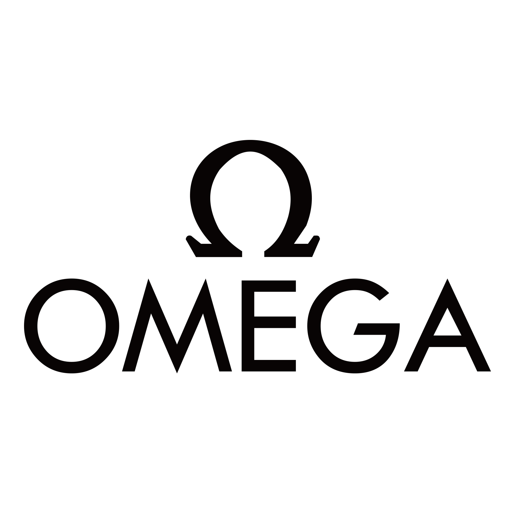 replica omega