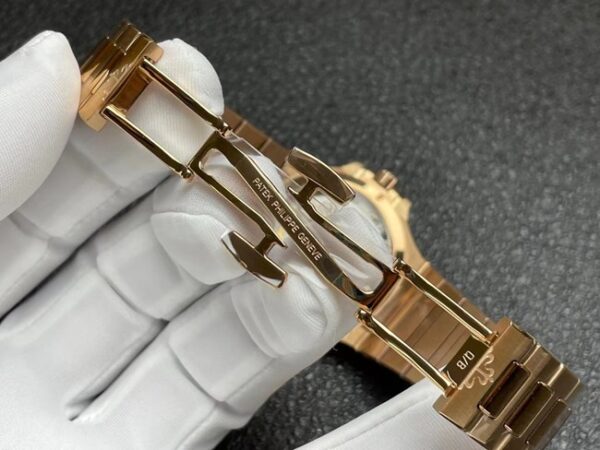 replica patek philippe super clon