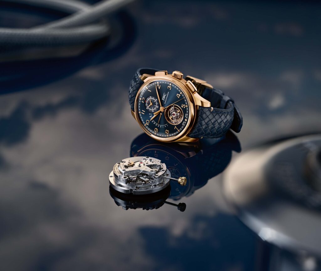 67371 comprar relojes réplica