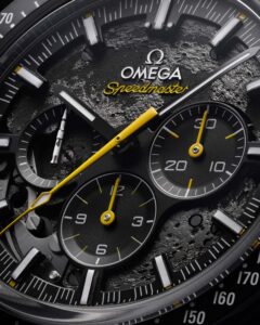imitacion omega