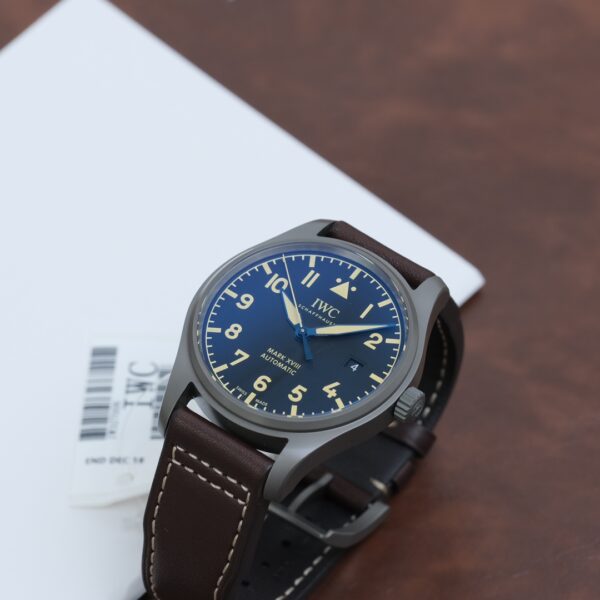 iwc replica