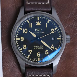 imitacion iwc