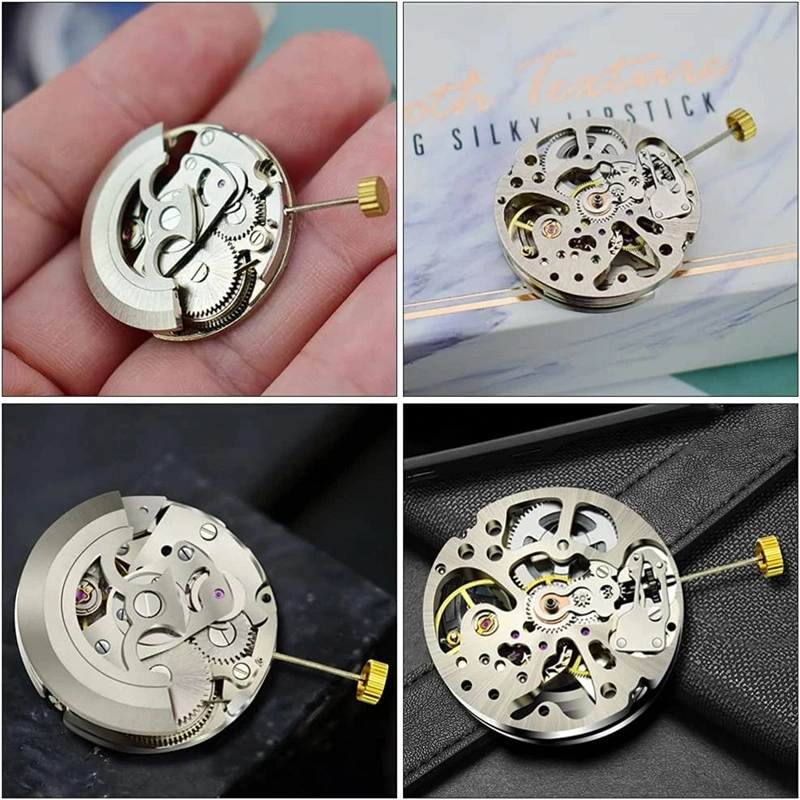 Big-Bang-Watch-AAA-Replica-Super-Clone-High-Quality-Men-prime-S-Watch-Super-Clone-Watch (1)