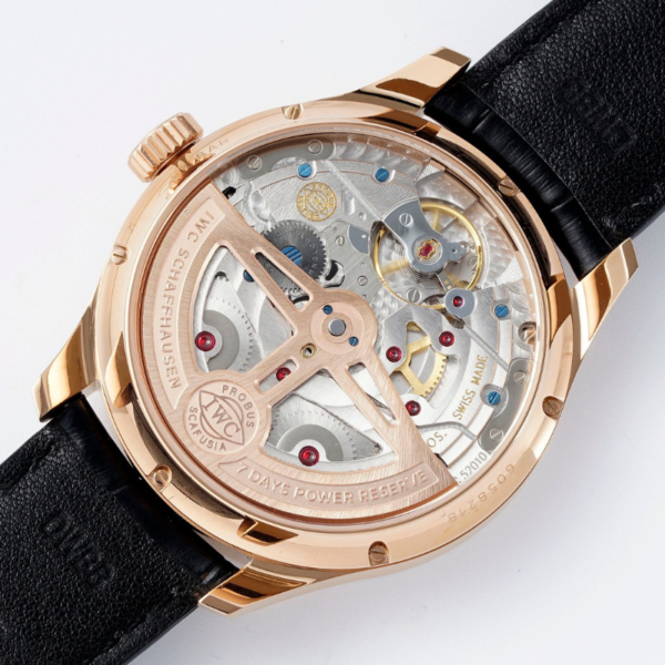 replica iwc