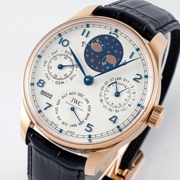 iwc replica