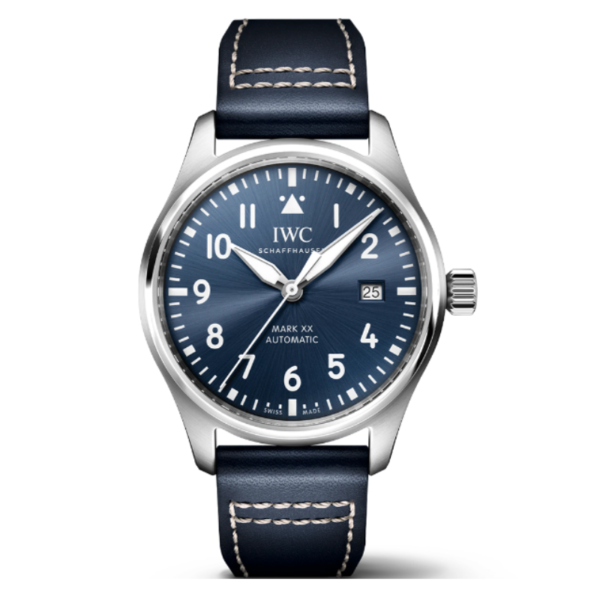 iwc imitacion suizo