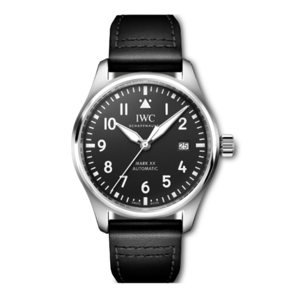 iwc replica suizo