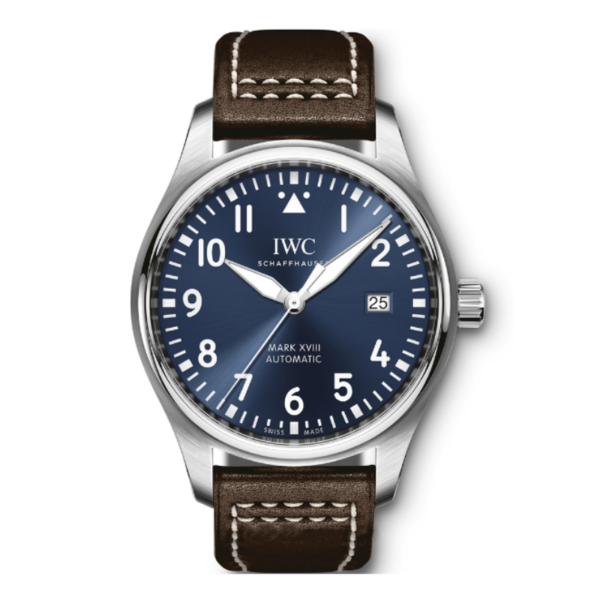 IMITACION IWC MARK XVIII
