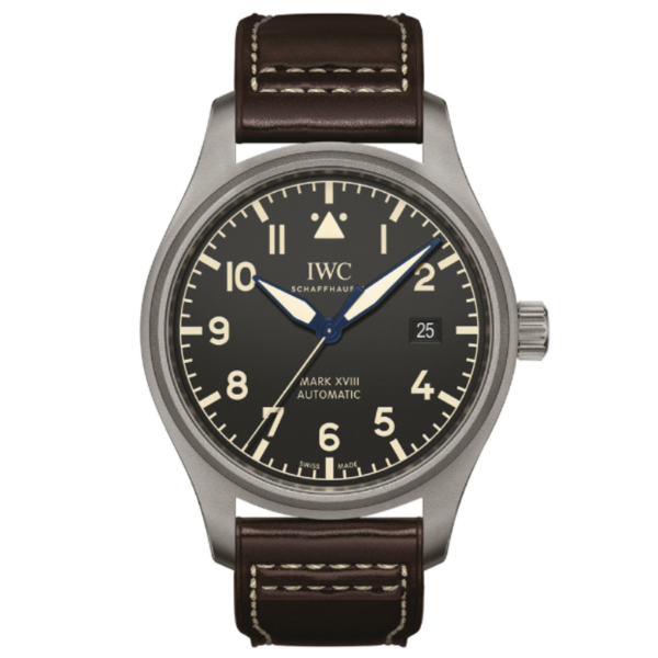 replica super clon iwc