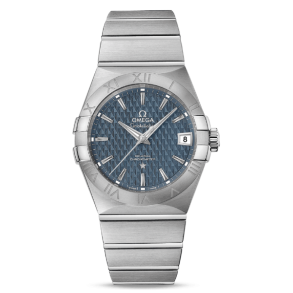 omega replica