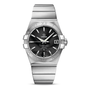 replica omega