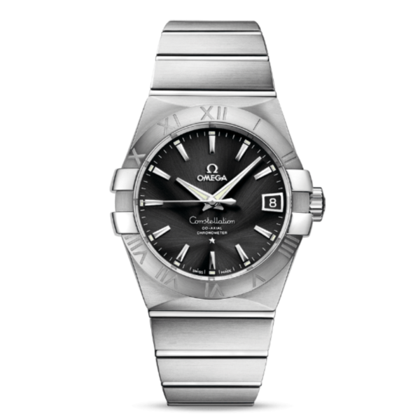 replica omega