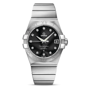 omega super clon