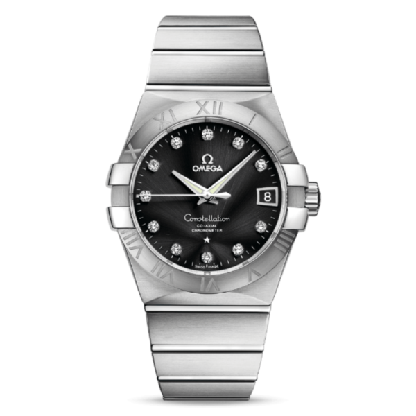 omega super clon