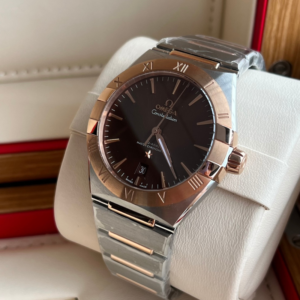 comprar omega