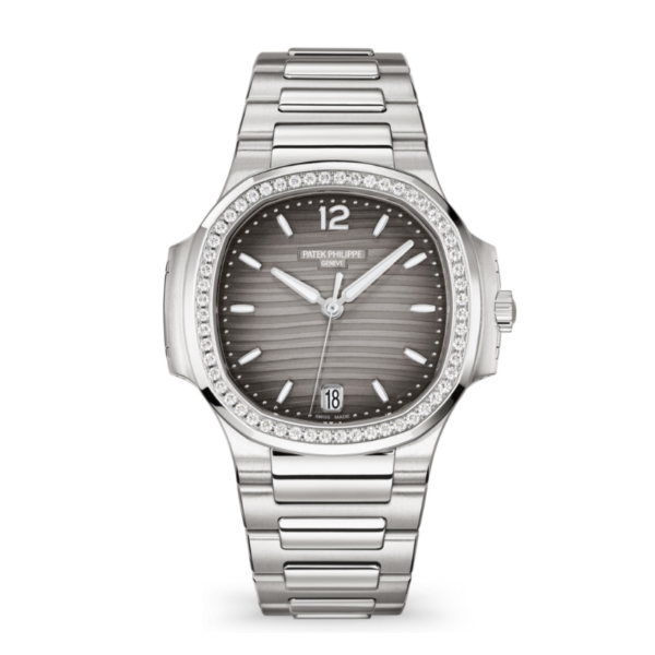 patek imitacion suizo