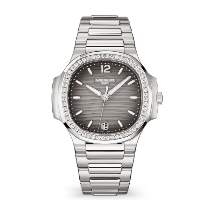 patek imitacion suizo
