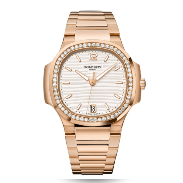 imitacion patek philippe