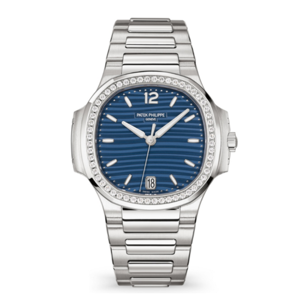 patek réplica