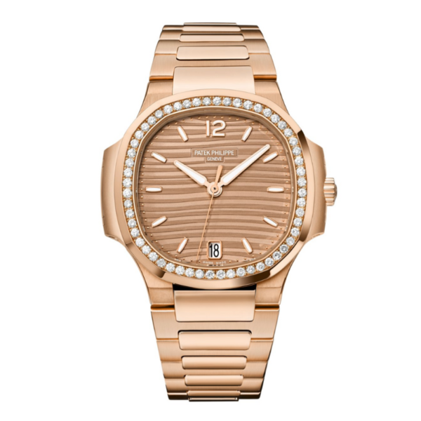 réplica patek philippe