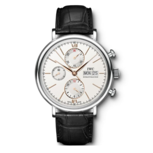 imitacion iwc
